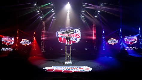 NCA stages 6.